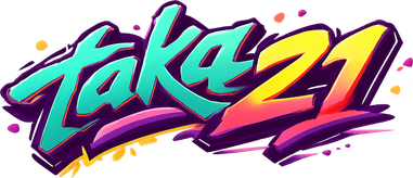 taka21